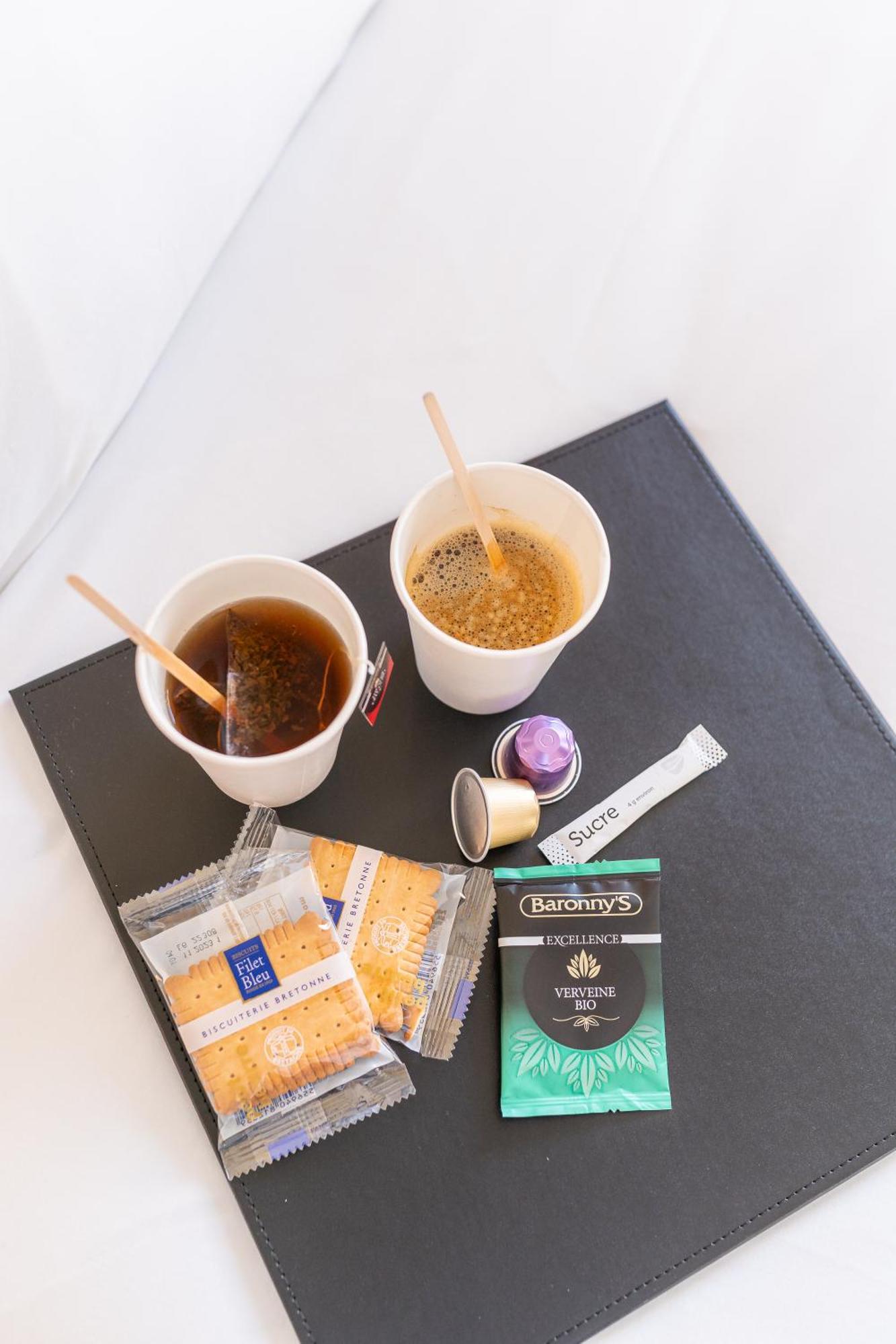 B&B Hotel La Roche-Sur-Yon Mouilleron-le-Captif Esterno foto